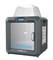 3D принтер Flashforge Guider IIs 218794810