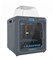 3D принтер Flashforge Guider IIs 218794810