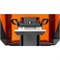 3D принтер FlashForge Hunter DLP 124929524