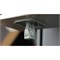 3D принтер FlashForge Hunter DLP 124929524