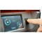 3D принтер FlashForge Hunter DLP 124929524