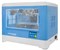 3D принтер FlashForge Inventor 214899686