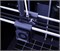 3D принтер FlyingBear Ghost 5 512798839