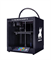 3D принтер FlyingBear Ghost 5 512798839