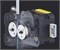 3D принтер FlyingBear Ghost 6 230323275
