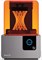 3D принтер Formlabs Form 2 286864137