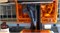 3D принтер Formlabs Form 2 286864137