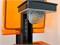 3D принтер Formlabs Form 2 286864137