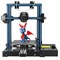 3D принтер Geeetech A10M 1027933285