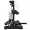 3D принтер Geeetech A10M 1027933285