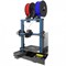 3D принтер Geeetech A10M 1027933285