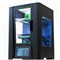 3D принтер Hercules G2 56943607