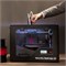 3D принтер MakerBot Replicator 2X 2055936522