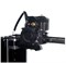 3D принтер MZ3D-360 2099088667