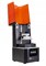 3D принтер Original Prusa SL1 1052730980