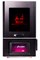 3D принтер Phrozen Shuffle 4K 1375608515