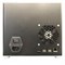 3D принтер Phrozen Shuffle 4K 1375608515