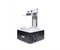 3D принтер Phrozen Shuffle XL Lite 1159395873