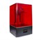 3D принтер Phrozen Shuffle XL Lite 1159395873