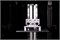 3D принтер Phrozen Transform Standart 1331595537