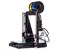 3D принтер Prusa i3 Steel BiZon Dual 1282896291
