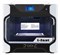 3D принтер Qidi Tech i Fast 992986225