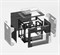 3D принтер Qidi Tech i Fast 992986225