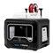 3D принтер QIDI Tech i-Mate S 678129639