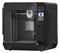 3D принтер QIDI Tech Q1 Pro 490034589