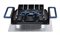 3D принтер QIDI Tech S-Box 243894239