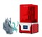 3D принтер QIDI Tech Shadow 6.0 Pro 807512067