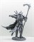 3D принтер QIDI Tech Shadow 6.0 Pro 807512067
