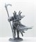 3D принтер QIDI Tech Shadow 6.0 Pro 807512067