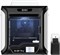3D принтер Qidi Tech X-CF Pro 2124683575