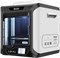 3D принтер Qidi Tech X-CF Pro 2124683575