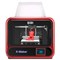 3D принтер QIDI Tech X-Maker 1618264511