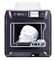 3D принтер QIDI Tech X-Max II 867831623