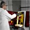 3D принтер Raise3D DF2 1825088905