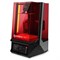 3D принтер Raise3D DF2 1825088905