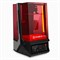 3D принтер Raise3D DF2 1825088905