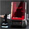 3D принтер Raise3D DF2 1825088905