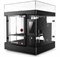 3D принтер Raise3D N2 Dual 807958659