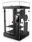3D принтер Raise3D N2 Dual Plus 961007185