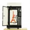 3D принтер Raise3D N2 Dual Plus 961007185