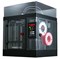3D принтер Raise3D Pro2 952293826