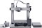 Модульный 3D принтер Snapmaker v.2.0 A250 3в1 699617672