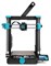 3D принтер Sovol SV06 220х220х250 мм 1593744705