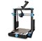 3D принтер Sovol SV06 Plus 1572367712