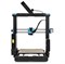 3D принтер Sovol SV06 Plus 1572367712