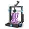 3D принтер Sovol SV06 Plus 1572367712